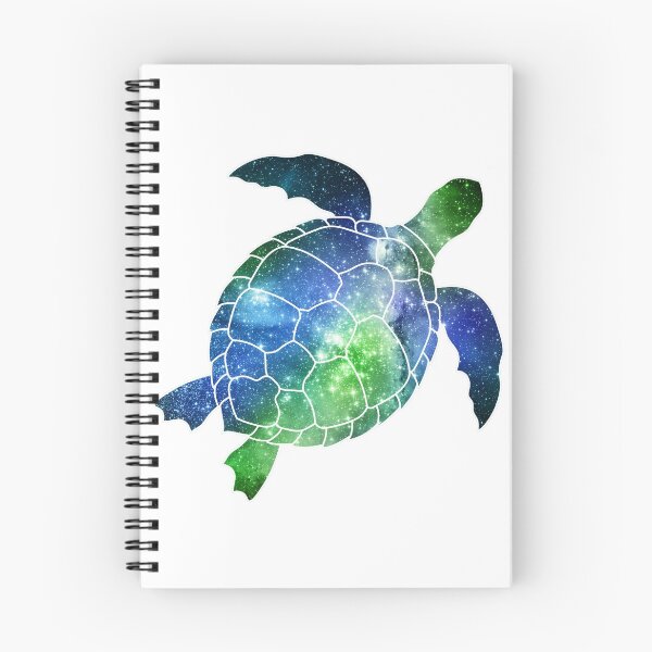 Item preview, Turtle designed and sold by lucy-mac.