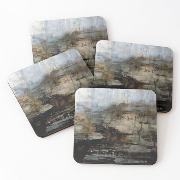 Item preview, Only a Matter of Time designed and sold by therawcanvas.