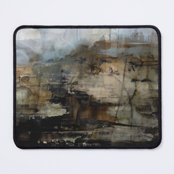 Item preview, Only a Matter of Time designed and sold by therawcanvas.