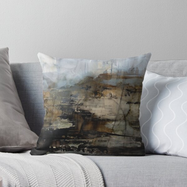 Item preview, Only a Matter of Time designed and sold by therawcanvas.