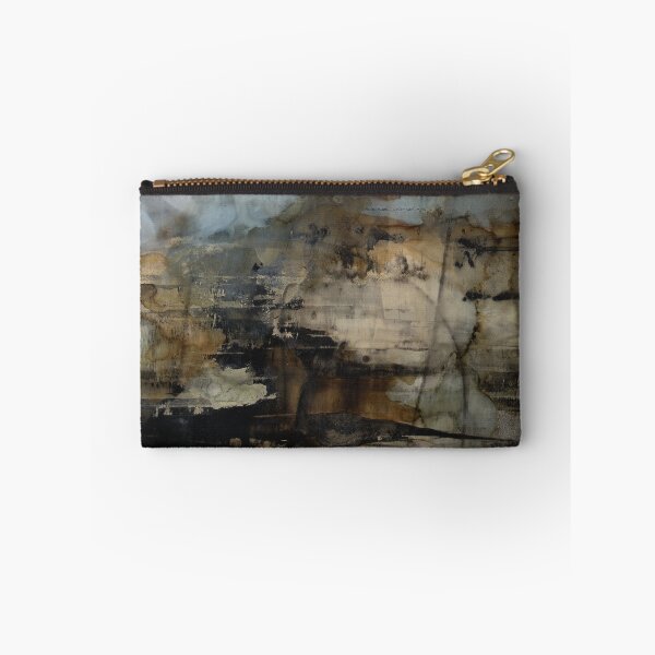 Item preview, Only a Matter of Time designed and sold by therawcanvas.