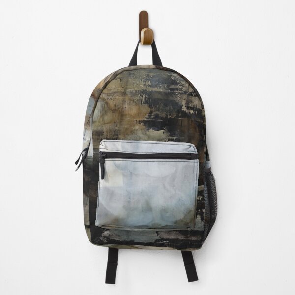 Item preview, Only a Matter of Time designed and sold by therawcanvas.