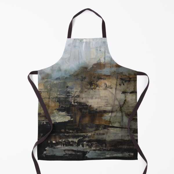 Item preview, Only a Matter of Time designed and sold by therawcanvas.