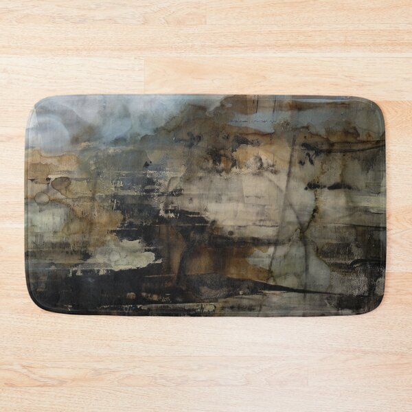 Item preview, Only a Matter of Time designed and sold by therawcanvas.