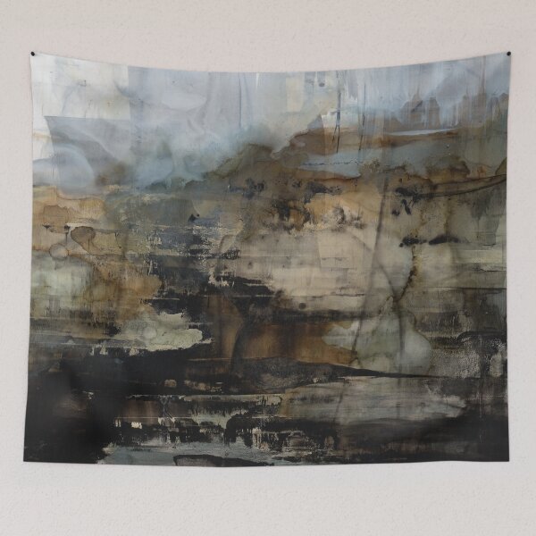 Item preview, Only a Matter of Time designed and sold by therawcanvas.