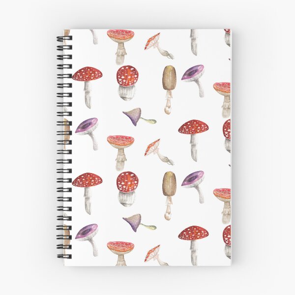 Item preview, Mini Mushroom Pack designed and sold by Imyart21.