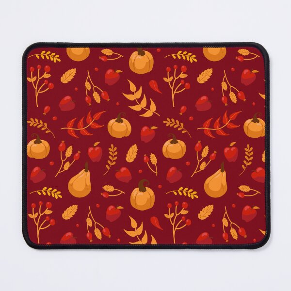 Item preview, Autumn harvests designed and sold by OtterFactory.