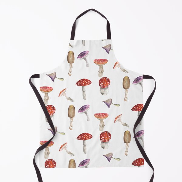 Item preview, Mini Mushroom Pack designed and sold by Imyart21.