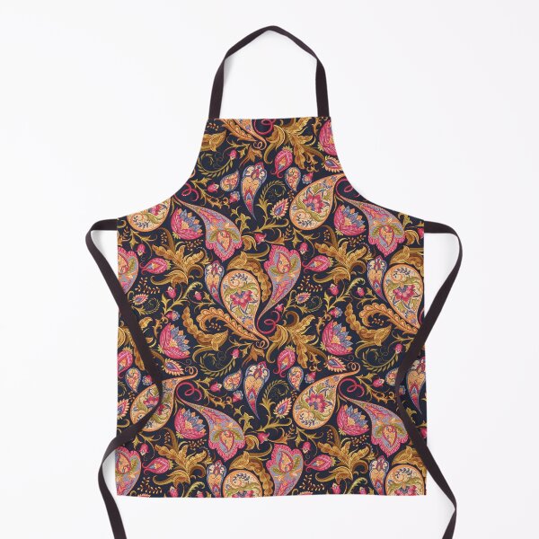 Item preview, Paisley designed and sold by OtterFactory.