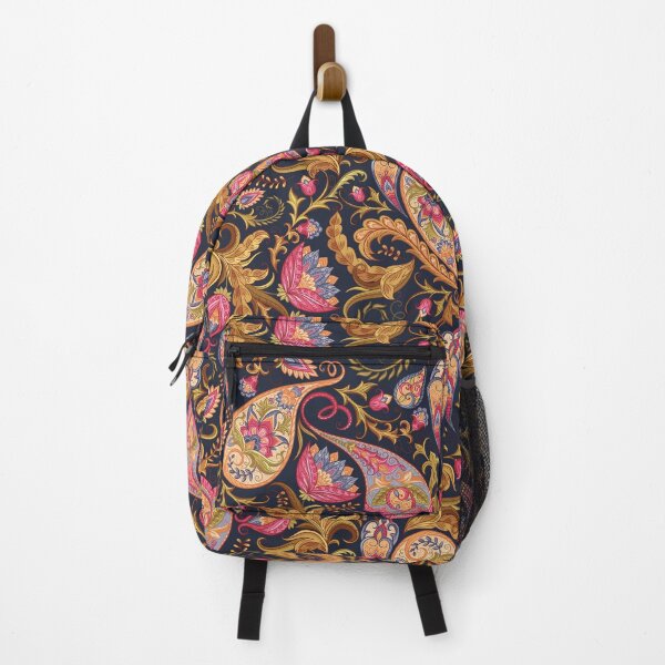 Item preview, Paisley designed and sold by OtterFactory.