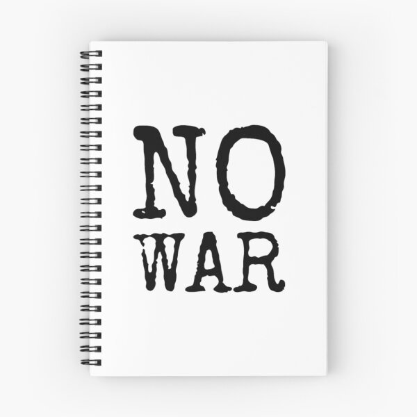 Item preview, No War Peace Dove Love No War designed and sold by BrennaForeman.