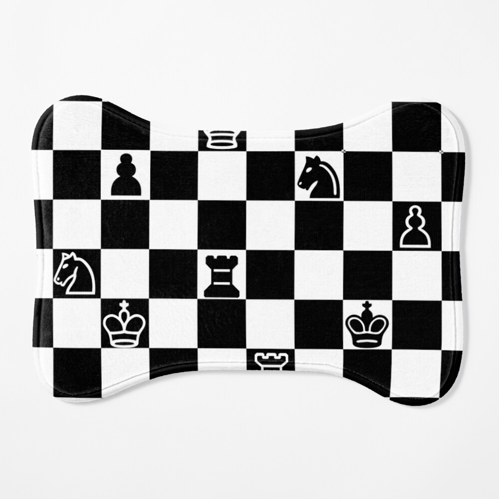 ▷Viena Gambit Chess Coffee Mug【BEST MUGS 2023】 – Chess4pro