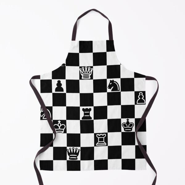 Item preview, Chess designed and sold by ValentinaHramov.