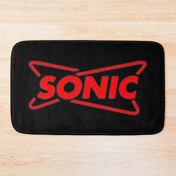 Item preview, Sonic Drive IN designed and sold by Christtopheeree.