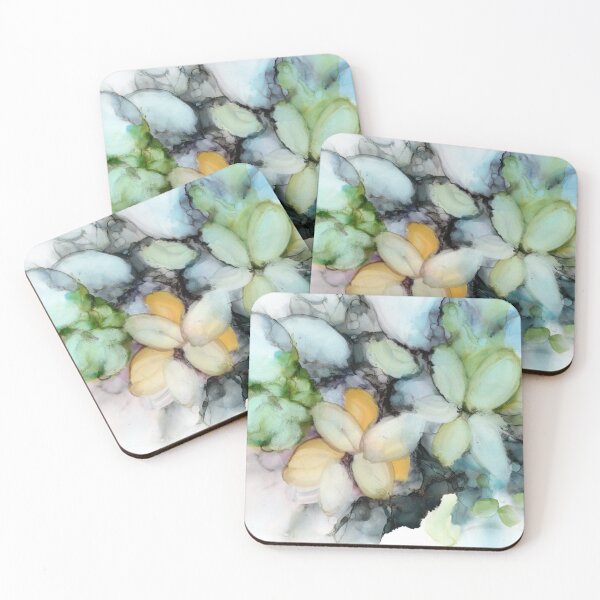 Item preview, The Last Bloom designed and sold by therawcanvas.