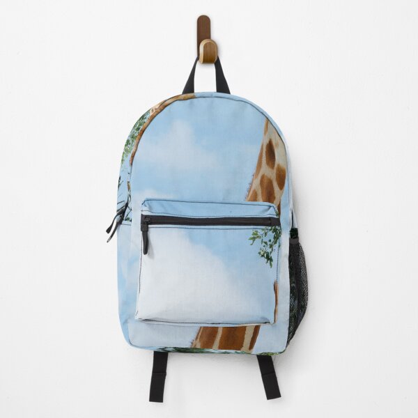 Item preview, Giraffe designed and sold by jlynnrosen.