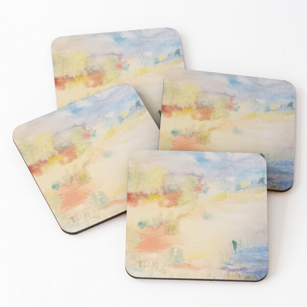 Item preview, Whimsical Field designed and sold by Diala1984.