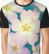 Utopia Graphic T-Shirt