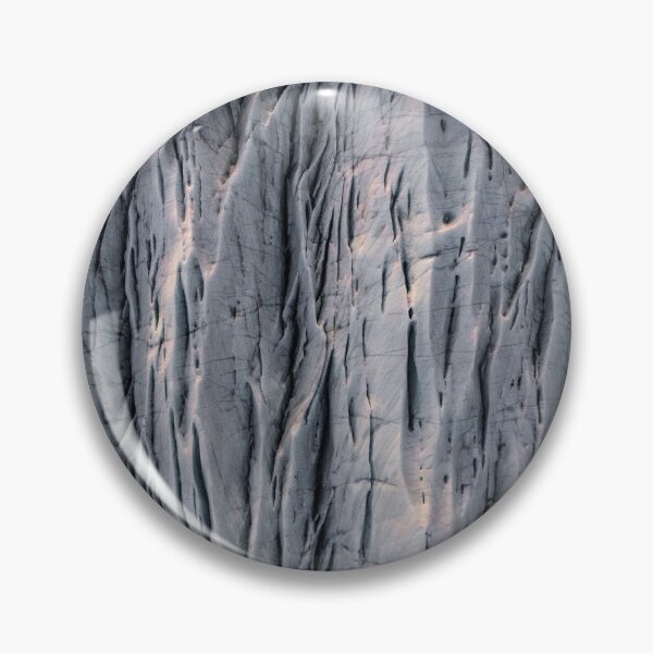 Item preview, Stone ice designed and sold by Zip-Zup.