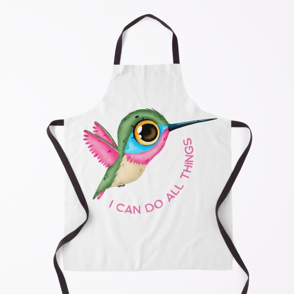 Item preview, I CAN do all things designed and sold by Thewelllife.