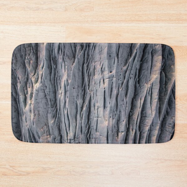Item preview, Stone ice designed and sold by Zip-Zup.