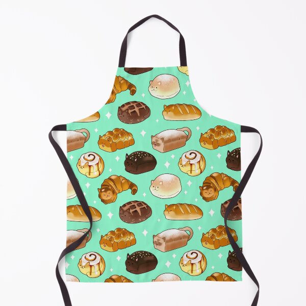 Item preview, Lovely Loafs designed and sold by chromachamelea.