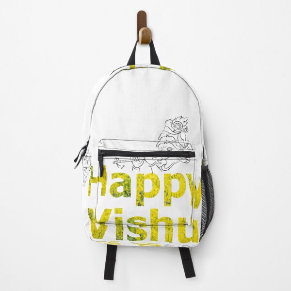 Item preview, Vishu special Text image Collections designed and sold by HoldyTaylor.