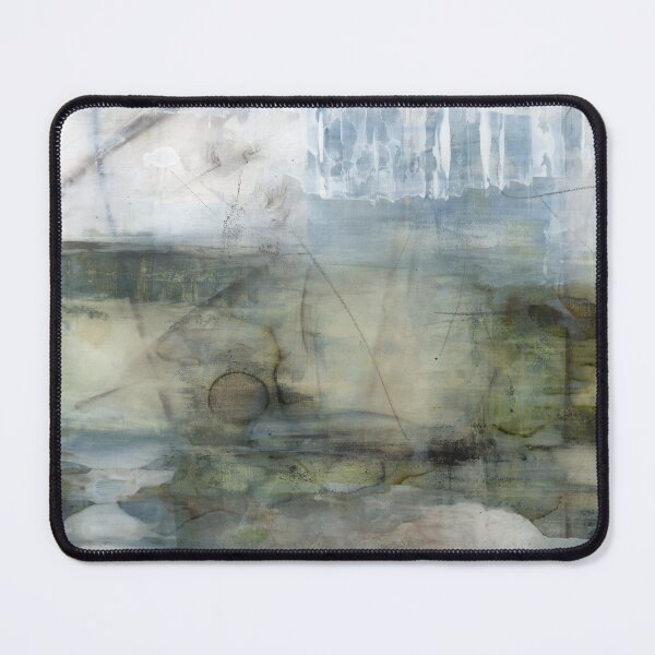 Item preview, Whispers in the Woods designed and sold by therawcanvas.