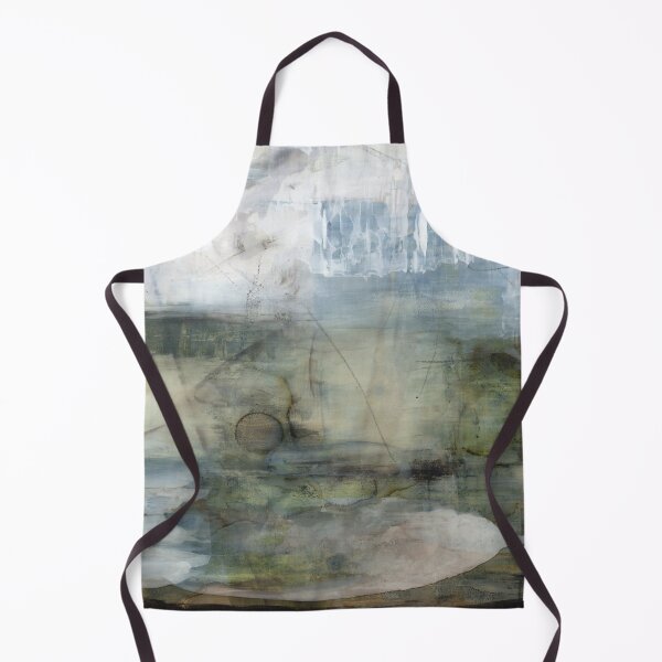 Item preview, Whispers in the Woods designed and sold by therawcanvas.