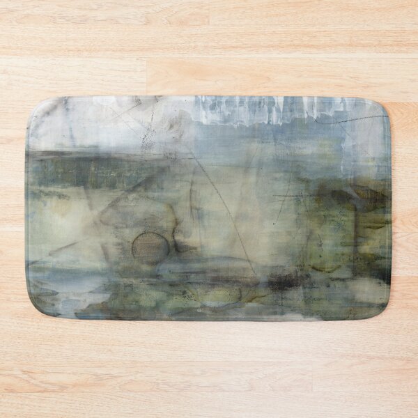 Item preview, Whispers in the Woods designed and sold by therawcanvas.