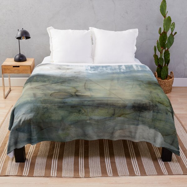 Item preview, Whispers in the Woods designed and sold by therawcanvas.