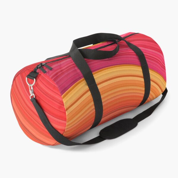 Item preview, Spiral in acidulous colors designed and sold by OtterFactory.