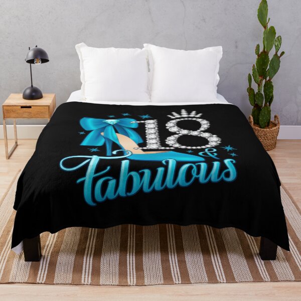 Item preview, 18th Birthday. 18 years old girls, ladies designed and sold by iclipart.