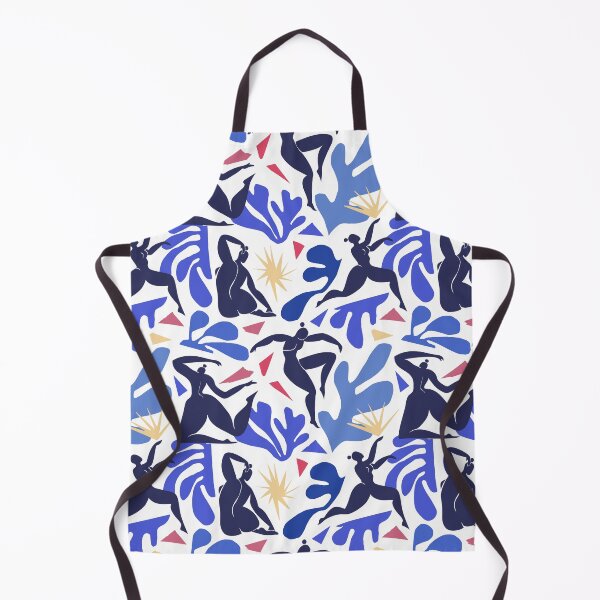 Item preview, Female body designed and sold by OtterFactory.