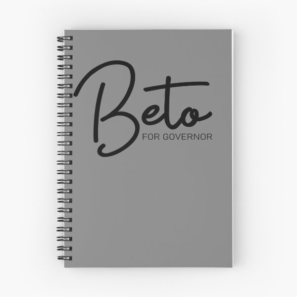 Item preview, Beto For Governor 2022 Beto Texas Governor Vote Beto Gear designed and sold by DynamicDesign.