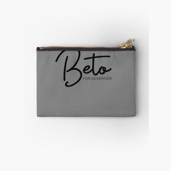 Item preview, Beto For Governor 2022 Beto Texas Governor Vote Beto Gear designed and sold by DynamicDesign.