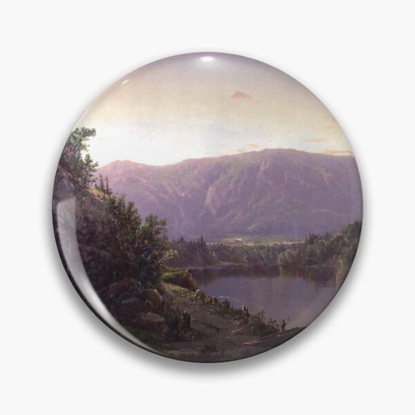 Artikelvorschau, William Louis Sonntag Auf dem Potomac entworfen und verkauft von OldTimeArt.