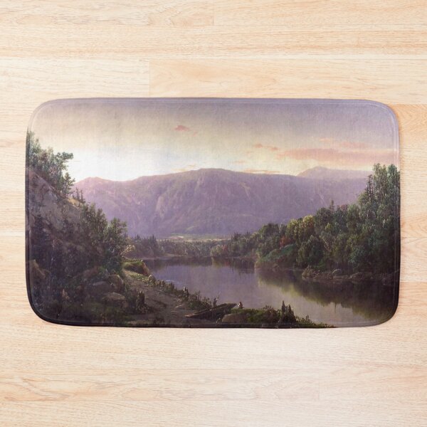 Artikelvorschau, William Louis Sonntag Auf dem Potomac entworfen und verkauft von OldTimeArt.