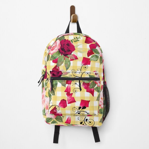 Item preview, Gorgeous French Country Print with a Twist designed and sold by Trimzz.