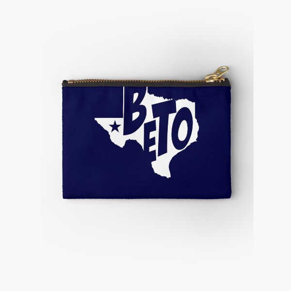 Item preview, Beto Texas Map Beto for Governor 2022 Vote Beto Gear designed and sold by DynamicDesign.