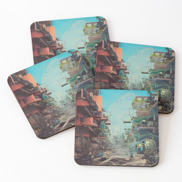 Item preview, Vallarta Temporada Baja designed and sold by James Lambert.