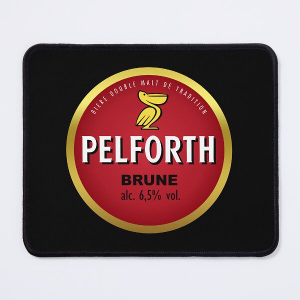 Item preview, Pelforth Pelican designed and sold by gerrardhrll.