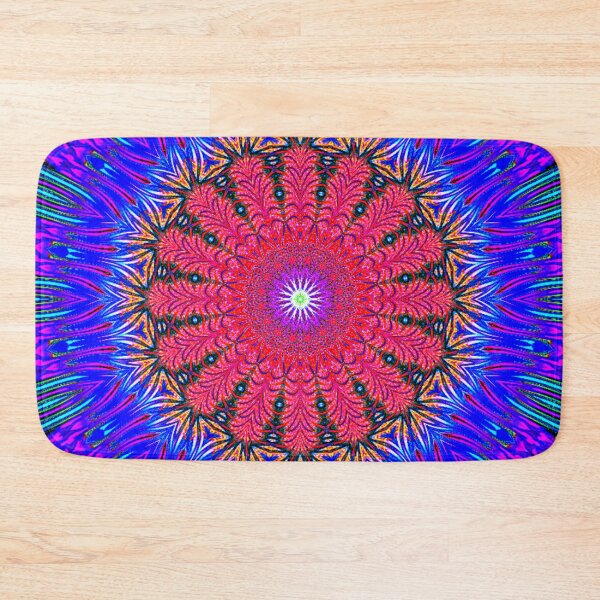 Item preview, Planetarium Design Emissions of Neutrinos designed and sold by RAJAT KANTI CHAKRABARTY.