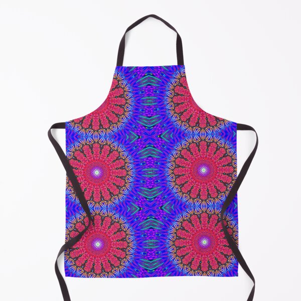 Item preview, Planetarium Design Emissions of Neutrinos designed and sold by RAJAT KANTI CHAKRABARTY.