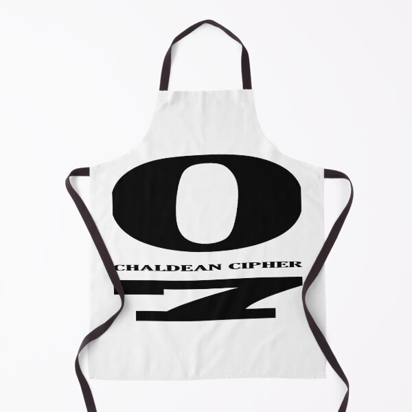 Item preview, O Alphabet designed and sold by Scrambledwords.
