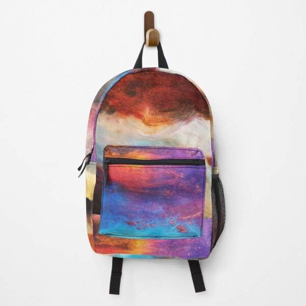 Item preview, Space colours are incredible designed and sold by MohamedRashed15.