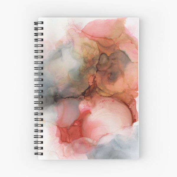 Item preview, Always the Bridesmaid designed and sold by therawcanvas.