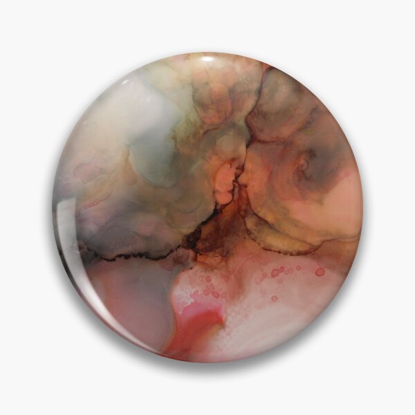 Item preview, Always the Bridesmaid designed and sold by therawcanvas.