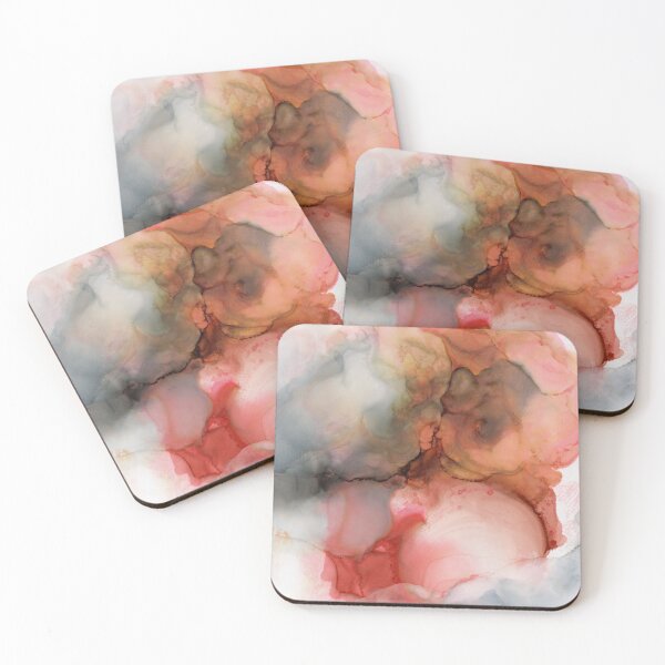 Item preview, Always the Bridesmaid designed and sold by therawcanvas.