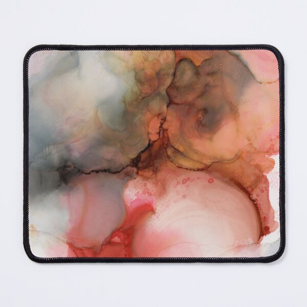 Item preview, Always the Bridesmaid designed and sold by therawcanvas.